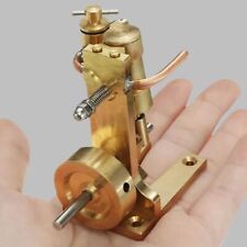 ENGINEDIY Modello Motore a