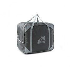 Minardi Piumino 4 Stagioni