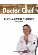 Cucina sempre al dente