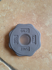 TAPPO SALE LAVASTOVIGLIE SMEG ORIGINALE