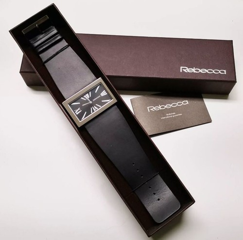 Orologio rebecca swiss - orologio,