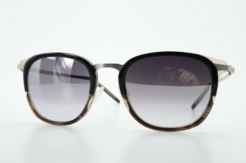 Occhiali sole allied metal - da,
