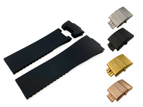 Cinturino silicone - cinturino/cinturino,