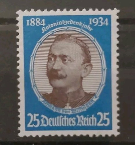 543 - dr,