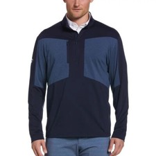 Maglione Callaway Aquapel