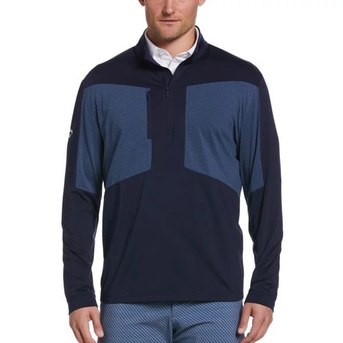 Maglione callaway aquapel - callaway,