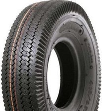 Pneumatico 4.10/3.50-6 PR4