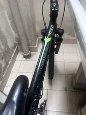 bicicletta bambino 12 Anni Decathlon