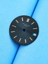 Patek Philipp sigma quadrante