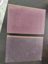 Sappey Trattato Di Anatomia Descrittiva Vol I E IV 1878 1882 P