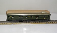 MARKLIN H0 : cod. 354 B