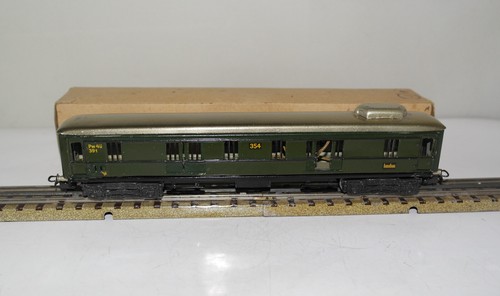 Marklin cod 354 - h0, :