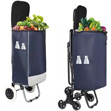 Carrello della spesa carrello