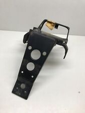 telaio posteriore porta targa SUZUKI DR big 750s