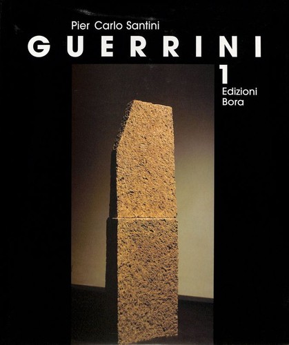 Guerrini - , 1