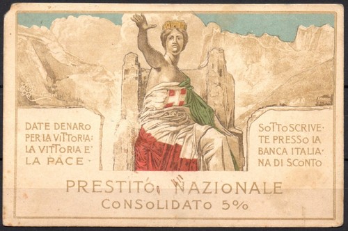 Banca sconto prestito - banca,