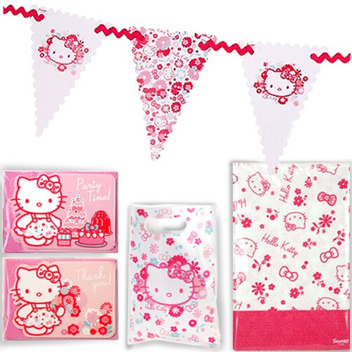 Hello kitty accessorio - hello,