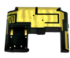 Antenna segnale Nokia 3720C RM-518 alloggiamento cellulare ricambio originale