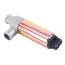 NUOVO 035133455F Regolatore di