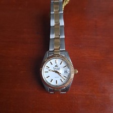 Philip watch caribbean quartz - watch,