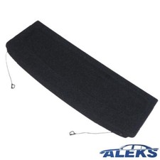 Originale Opel GM copertura