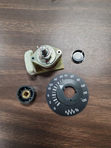 Siemens 6fc9301 0bc20 - siemens, 6fc9301-0bc20