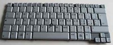 Tastiera italiana Compaq