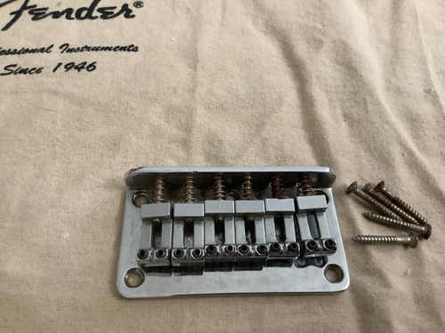 Ponte fender squier - squier, 51
