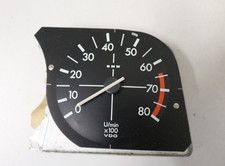 Bmw 2002 1502 - bmw,