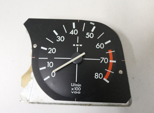 Bmw 2002 1502 1802 - 2002,