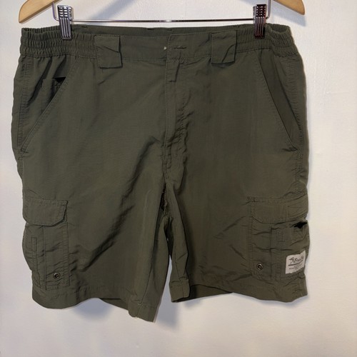 Bimini bay hikers cargo - bay,