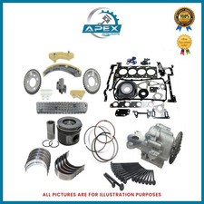 Ford Transit 2.2 TDCI Diesel