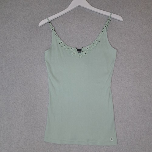 The limited camicia grande - the,