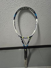 Wilson Blx Juice 100S Effetto Spin Spedizione Giappone