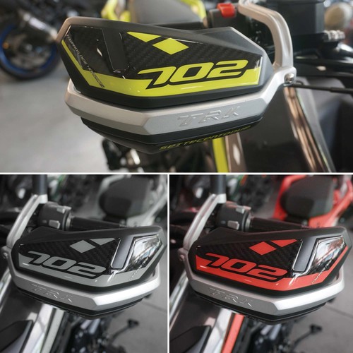 Stickers motorcycle - 3d,