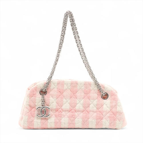 Borsa tracolla chanel - tracolla,