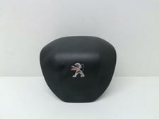 Airbag volante per - volante, peugeot