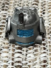 Robot ditale fantascientifico 