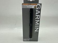 Garmin HRM-Fit Premium