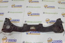 31111096485 culla del motore per BMW Z3 ROADSTER 2.8 24V (192 CV)