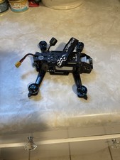 iFlight H3 HD Drone FPV 3