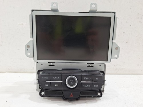 Ford focus mk3 2011 - mk3, 2011-2019