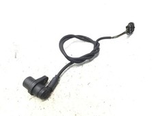 DUCATI MONSTER 696 700 SENSORE VELOCITA' CONTACHILOMETRI 2009 M501AA