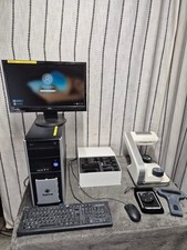 SHINING 3D Autoscan-DS-EX