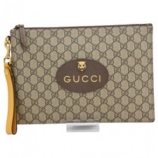 Borsa pochette originale GUCCI