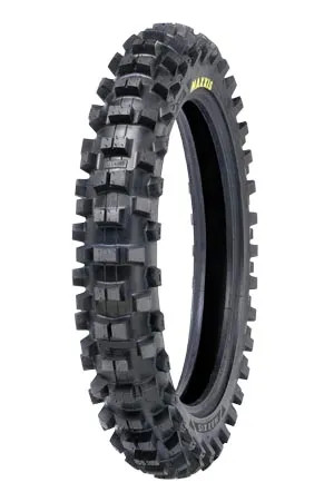 Pneumatico maxxis 110 19 - maxxis, 110/90-19