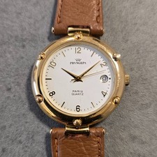 Orologio Pryngeps Paris