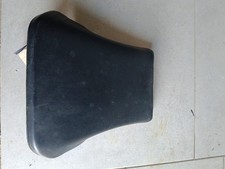 Sella Pilota Cbr 954 RR Honda