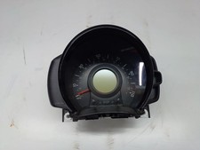 Tachimetro CITROEN C1 FEEL