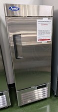 Atosa MBF8520GR Freezer